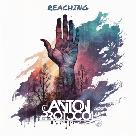 Reaching