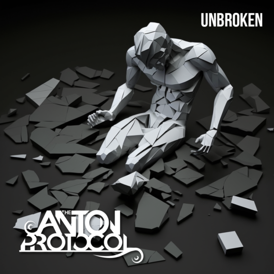 Unbroken