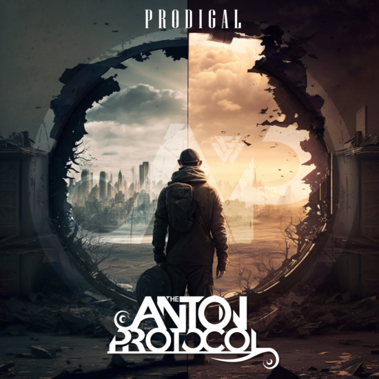 Prodigal